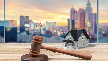 Đề xuất bổ sung đối tượng giao đất, cho thuê đất không qua đấu giá