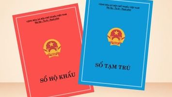 Thủ tướng chỉ thị không yêu cầu người dân phải xuất trình, nộp Sổ hộ khẩu