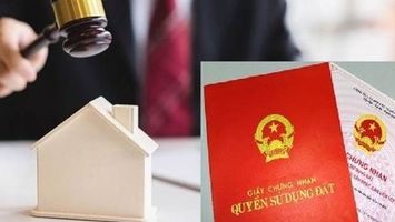 Đề xuất cần quy định đầy đủ quyền của người sử dụng đất