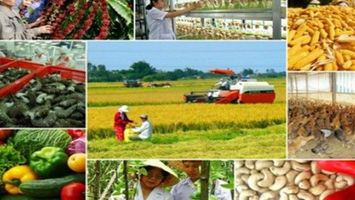 Huy động mọi nguồn lực xã hội tham gia xây dựng nông thôn mới