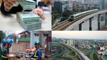 Sở Kế hoạch và Đầu tư trả lời cử tri về vấn đề giải ngân vốn đầu tư công
