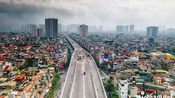 Đất đai và chuyện ‘con đẻ, con nuôi’