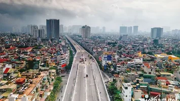 Đất đai và chuyện ‘con đẻ, con nuôi’