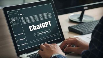 Trí tuệ nhân tạo, góc nhìn từ ứng dụng ChatGPT