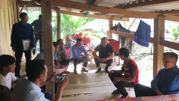 Bài 3: Nhiệm vụ nhiều, đại biểu chuyên trách ít