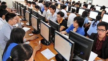 5 nội dung chính và điểm đổi mới về kiểm định chất lượng đầu vào công chức