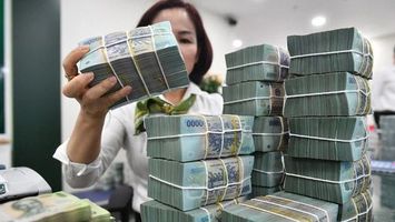 Ngân hàng Nhà nước quyết định giảm lãi suất từ ngày 15/3/2023