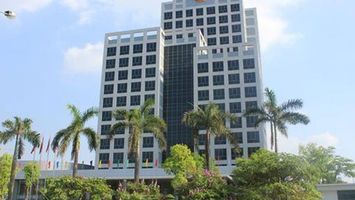 Đề xuất tinh giản biên chế CBCCVC bị kỷ luật