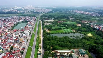 Tâm huyết và trách nhiệm!