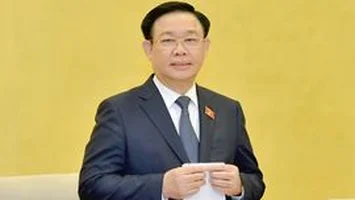 Chất vấn không phải là cuộc thi hay sát hạch, đánh đố các Bộ trưởng, trưởng ngành
