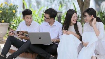 Danh sách 111 trường ĐH xét học bạ THPT để tuyển sinh