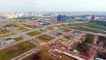 Một số góp ý về thu hồi, bồi thường, hỗ trợ tái định cư khi Nhà nước thu hồi đất trong Dự thảo Luật Đất đai sửa đổi