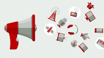 Đẩy mạnh truyền thông chính sách trên các phương thức truyền thông mới