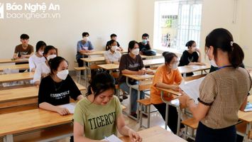 140 trường đại học thông báo tuyển sinh bằng học bạ năm 2023