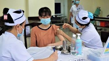 Chính sách mới về vị trí việc làm, xếp lương, đấu thầu,... có hiệu lực từ tháng 4/2023