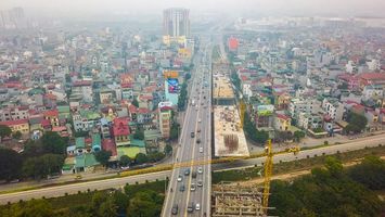 Dự thảo Luật Nhà ở (sửa đổi) cần phù hợp thực tế