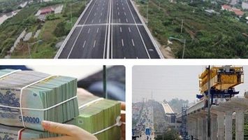 Thủ tướng chỉ thị đẩy mạnh phân bổ, giải ngân vốn đầu tư công, 3 Chương trình Mục tiêu Quốc gia, Chương trình phục hồi, phát triển kinh tế - xã hội