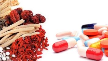 Sở Y tế trả lời cử tri Hoàng Văn Hảo, Chủ tịch Hội Đông y tỉnh Nghệ An về kết hợp Đông - Tây y trong khám chữa bệnh