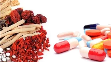 Sở Y tế trả lời cử tri Hoàng Văn Hảo, Chủ tịch Hội Đông y tỉnh Nghệ An về kết hợp Đông - Tây y trong khám chữa bệnh