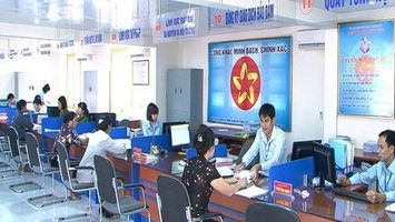 Hà Nội: Bố trí, tuyển dụng cán bộ, công chức cấp xã sau sắp xếp đơn vị hành chính