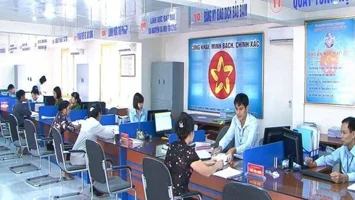 Hà Nội: Bố trí, tuyển dụng cán bộ, công chức cấp xã sau sắp xếp đơn vị hành chính