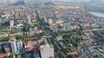 Lấy ý kiến nhân dân về Luật Đất đai sửa đổi