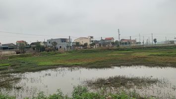 Sửa đổi Luật Đất đai: Một vài vấn đề cơ bản