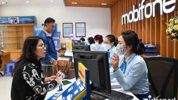 Bộ Thông tin và Truyền thông không lùi thời hạn “khóa” thuê bao nếu không chuẩn hóa thông tin