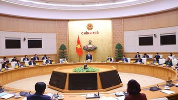 Sửa Luật Đất đai: Tiếp thu đầy đủ các ý kiến nhưng không 'đẽo cày giữa đường'