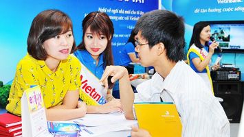 Đẩy nhanh chi gói tín dụng hỗ trợ nhà ở xã hội