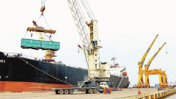 Nghệ An "5 sẵn sàng" đón sóng đầu tư mới