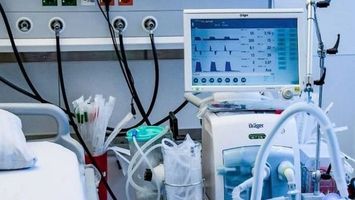 Chính phủ sửa đổi Nghị định về quản lý trang thiết bị y tế