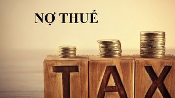 Nhiều chủ doanh nghiệp ở miền Tây Nghệ An bị tạm hoãn xuất cảnh
