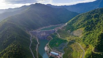 Đoàn đại biểu Quốc hội tỉnh Nghệ An triển khai giám sát chuyên đề “Việc thực hiện chính sách, pháp luật về phát triển năng lượng giai đoạn 2016 - 2021 trên địa bàn tỉnh Nghệ An”