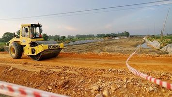 Đề xuất bổ sung thành viên hưởng chính sách bồi thường khi thu hồi đất