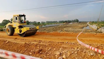 Đề xuất bổ sung thành viên hưởng chính sách bồi thường khi thu hồi đất