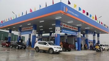 Tăng cường thanh tra, kiểm tra, giám sát các doanh nghiệp kinh doanh xăng dầu trên địa bàn
