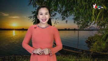 Nhớ Mẹ [NTV] I Nỗi lòng của những người con về Mẹ