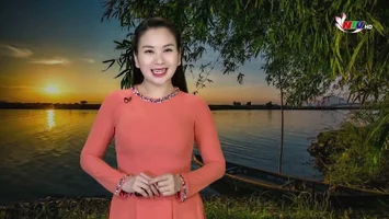 Nhớ Mẹ [NTV] I Nỗi lòng của những người con về Mẹ