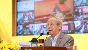 Nghĩ về phẩm chất văn hóa của chiến sĩ Công an trong giao tiếp, ứng xử với Nhân dân