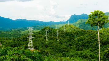 Sở Công thương trả lời cử tri xã Tam Hợp, huyện Tương Dương về việc điều chuyển công trình điện vốn nhà nước sang ngành điện quản lý