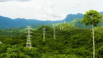 Sở Công thương trả lời cử tri xã Tam Hợp, huyện Tương Dương về việc điều chuyển công trình điện vốn nhà nước sang ngành điện quản lý