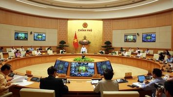 Đào tạo, sát hạch, cấp bằng lái xe còn để xảy ra nhiều sai phạm