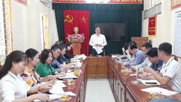 Cơ sở vật chất chưa thực sự đáp ứng yêu cầu cho đào tạo vận động viên thể dục, thể thao