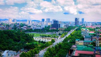 Công bố Chỉ số Hiệu quả quản trị và Hành chính công cấp tỉnh (PAPI): Nghệ An xếp vị trí 17/63
