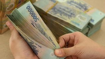 Chi tiết phụ cấp khu vực đối với cán bộ, công chức, viên chức áp dụng từ ngày 01/7/2023