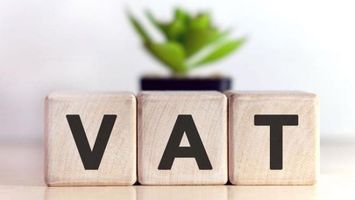 Chính phủ đồng ý trình Quốc hội giảm 2% thuế VAT với tất cả hàng hóa