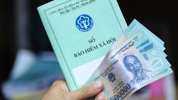 Đề xuất rút bảo hiểm xã hội một lần, không quá 50%: Bất cập, người lao động băn khoăn