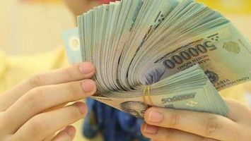 Tăng một loạt phụ cấp cho CBCCVC từ 1/7/2023