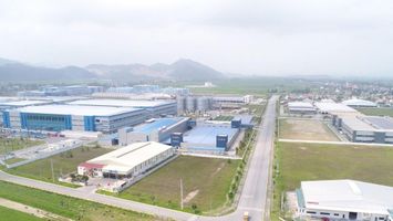 Nghệ An sẽ tiếp tục thực hiện tốt Đề án Cải thiện môi trường đầu tư kinh doanh